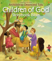 Children_of_God_storybook_Bible